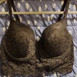 Body by Victoria 38DD